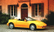 [thumbnail of 1989 Lotus Elan Roadster f3q.jpg]